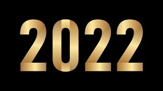 MS Video Yearbook 2022