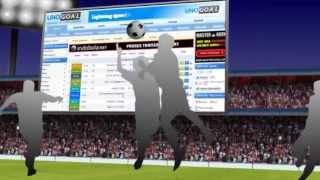 livescore soccer result