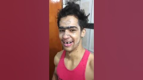 El mejor #DontJudgeChallenge