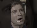 Noel is as proud of his collaboration with The Chemical Brothers as he is anything he did with Oasis