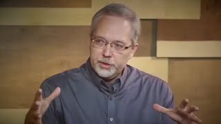 What Are Evangelicals’ Biggest Blind Spots? - Michael Heiser