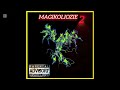 PSYCHOS - MANIE (PROD. SG BEATZ)
