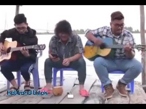 Video Ngày Mai Đám Cưới Anh Bán Cà Rem Nuôi Em [ bản đặt... - youtube