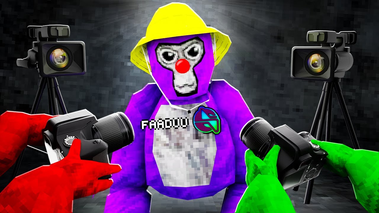 Latest Title & Thumbnail