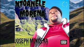 Ntoanele Morena soon🌄♥️🙏