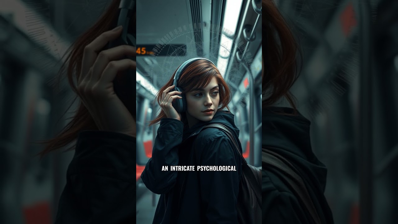 Is Reality an Illusion? Plato, Sartre & the Subway Paradox Explained 