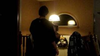 KANYE WEST VS AMY WINEHOUSE!!!