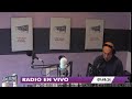 Fm Fénix 100.3 #FmFenixMartinez