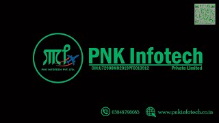 PNK Infotech Private Limited screenshot 3