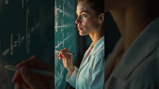 How Secret Codes Changed History Forever