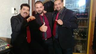 gerbet gurbet Garip Tatli ses - Saki Mollov 2018live