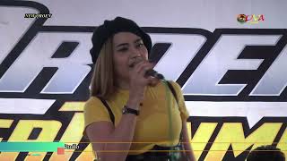 Download Lagu NALANGSA - CICI CHIEMOETREL // NEW QROEN MP3