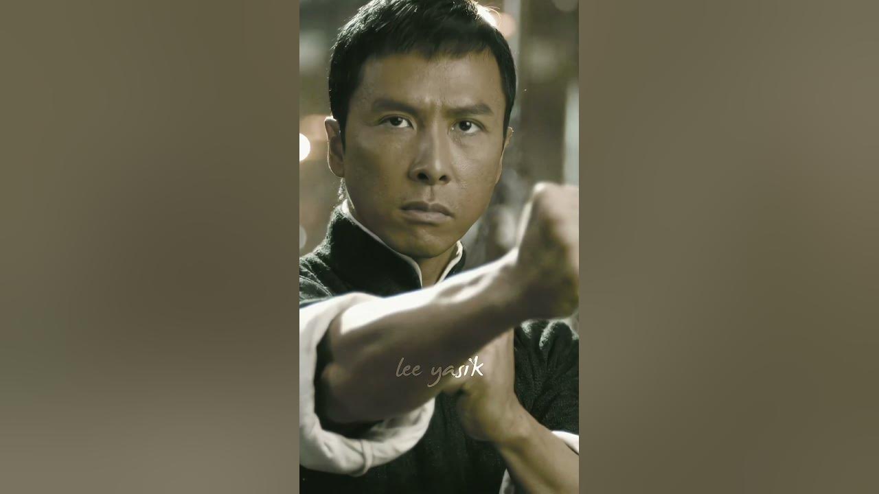 Your Favourite? 👑😎⚡ #brucelee #motivation