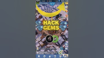 Whiteout Survival Hack - How to Get Unlimited Gems! iOS Android #freegems