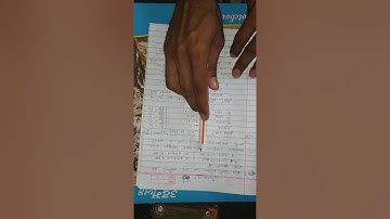 Std- 8 ( ગણિત ) Ch-13 (સમપ્રમાણ અને વ્યસ્તપ્રમાણ ) થિયરી અને સ્વાધ્યાય-13.1 માં પ્રશ્ન-1 અને 2