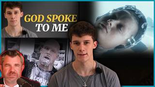 It Gets Worse | JAWs “Prophetic Dreams” | Prelest | The Milk Delusion