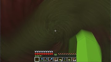 (epilepsy warning) Sildur