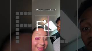 Va Gang And Fl Gang Where You At??