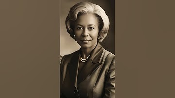 Success Odyssey: “The Ripple Effect: How Belief Ignites Unexpected Change”: