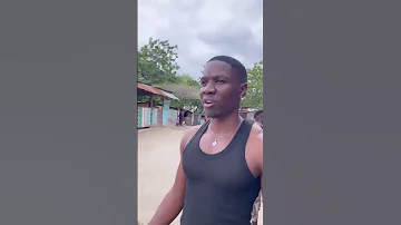 Ngoma Nagwa Achezea Kichapo SIMULIZINAMAISHA 