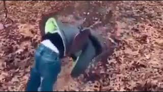 Esta semana no habrá videos admin triste