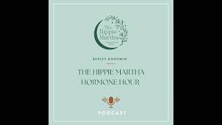 Ep 5-Making a plan for the 4th trimester