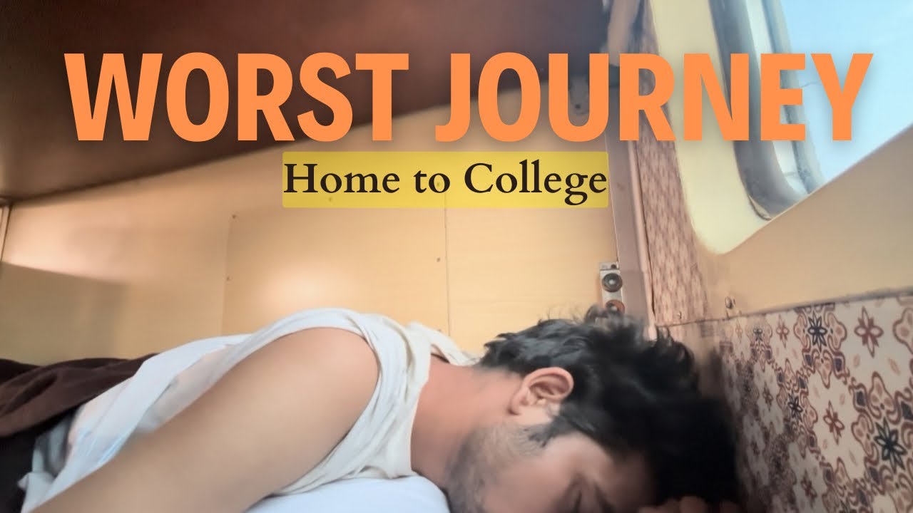 Home To IIT Bombay Worst Journey Ever Part 2 YouTube home-to-iit-bombay-worst-journey-ever-part-2-youtube