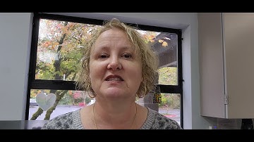 Advent Week 1, Monday, Lectio Divina on Luke 1