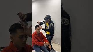 Lagu Fast Yang Catchy Dengan Gaya Vokal Yg Stylish Dan Penuh Karakter Jom Tengok  Mv Di Youtube