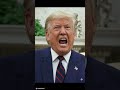 Obama Trashes Trump in a Rap Video #music #motivation #suno