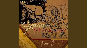 Thumbnail of Ahuz, mama (Listen, mother)