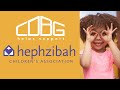 How Oak Park Community Development Block Grant Helps Hephzibah Children S Association mp3