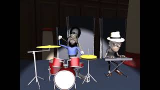 Inkosi Yamagcokama F T Nyawuza find Out From The  