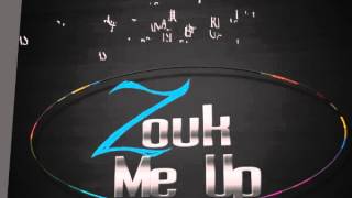 zoukmeup Claude Louis Marie  Kimberley instrumental