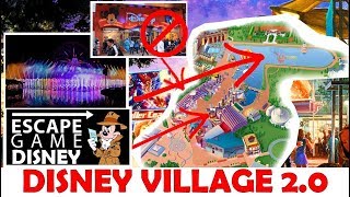 ... une video tous les jours a 17h30 sur la chaine abonne toi :
https://www./channel/ucyyvkspy_vzcnpagnf3mgma?...