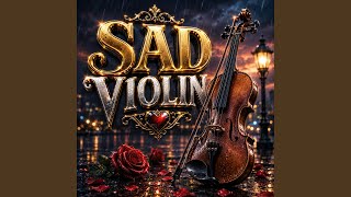 Sad Violin - Veejay Beats