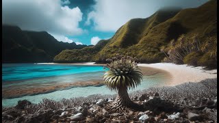 That's why no one can visit Niihau island