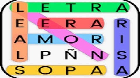 Word search games for adults   game free