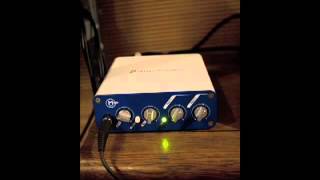 Celebrity USING PRO TOOLS LE 8.mov Net Worth