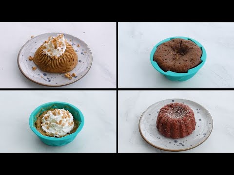4-easy-mug-cake-recipes-to-make-in-your-microwave