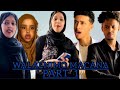 DAGAALKA LABO WALALO SOMALI SHORT FILM WALALTINIMADA MACAANA P 1 DAGAALKA LABO WALALO SOMALI SHORT FILM WALALTINIMADA MACAANA P 1