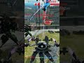 Hey #warrobots Don’t change me the target. Fix this please
