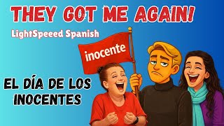 Thumbnail image for I Dropped Everything to Help… What Happened Next Was Unreal