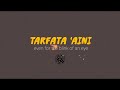 Allah Humma Seidd MUFFLED Nasheed Slowed Reverb 4K X Aizayed Sieddofficial Slowed Reverb 