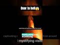 DID YOU KNOW | Door to hell | facts #facts #ultimatefacts #spacefacts #science #universemagic #space