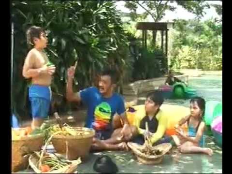 Amanina Afiqah Ibrahim @ Happy Family (part 1).mp4
