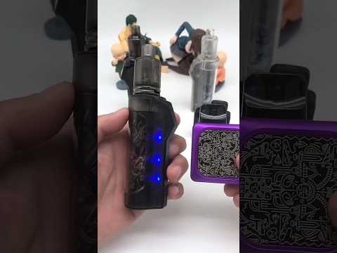 Amazing Shorts Short Trending Viral Satisfying Vabe