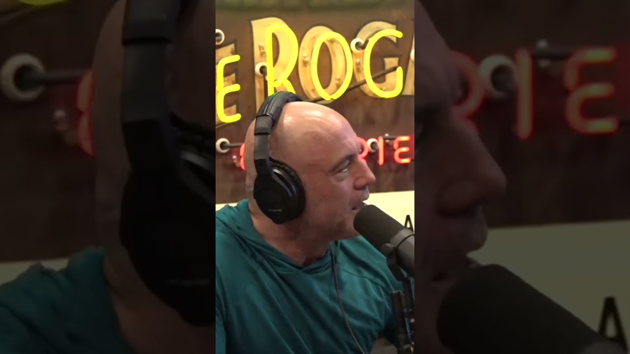 A Fight Like No Other: Zero Punches Landed! 😲👊