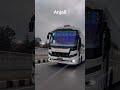 Anjali Rourkela To Bhubaneswar