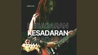 Download Lagu Otw (Jalan santi) MP3